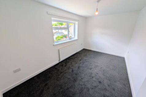 Cardigan Close, Croesyceiliog, Cwmbran photo 5