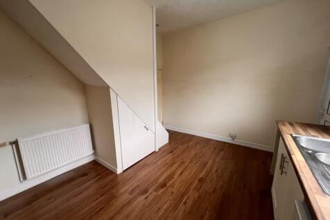 Mounsey Road,Bamber Bridge,PR5 photo 5