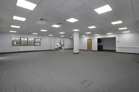 Unit 4, Chase Park, Colwick - 4.jpg