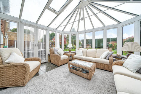 1370645-18-68fa74...