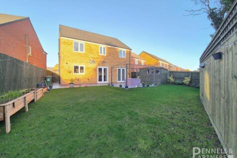 Property Image 27