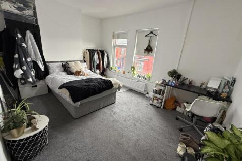 3ar.room4.JPG
