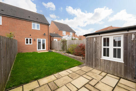 12 Headland Rise (4 of 5)