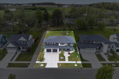 Property Image 67