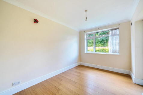 1333533-20-6891ec...