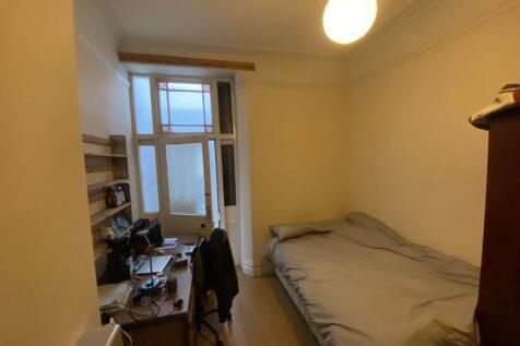 Cathays Terrace, Cathays, Cardiff photo 5