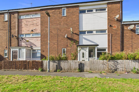 Sold Property Image