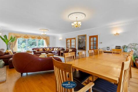 Oakleigh Tamworth Rd (25 of 70).jpg