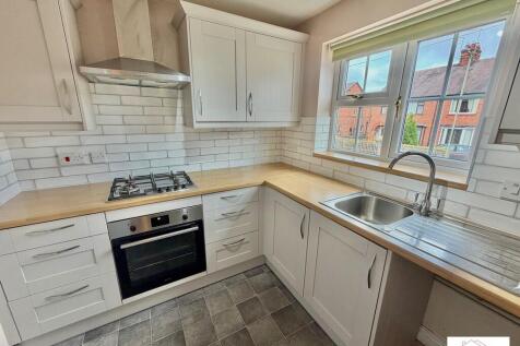 Alport Road, Whitchurch photo 4