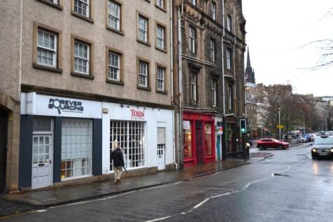 Allied-Surveyors-Scotland-13 West Port-retail-09
