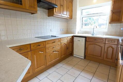 Duncombe Grove, Harborne, Birmingham, B17 8SJ photo 4
