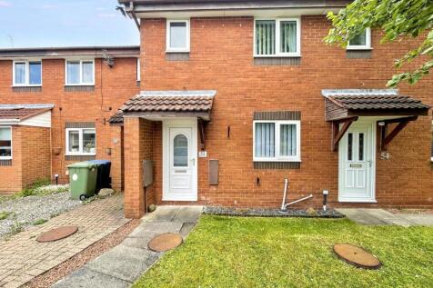 Peterlee, SR8 - property photo