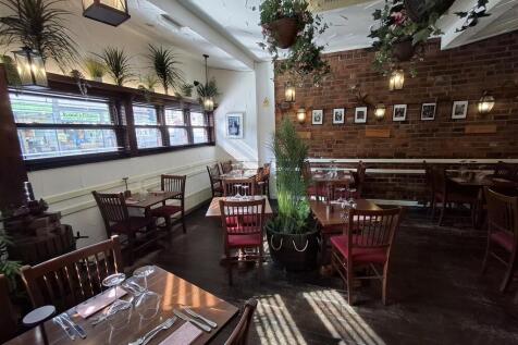 Restaurant for sale Image 3