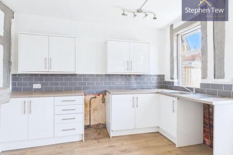 Marton Drive, Blackpool, FY4 photo 4