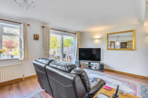 1356095-10-68d289cfc757e