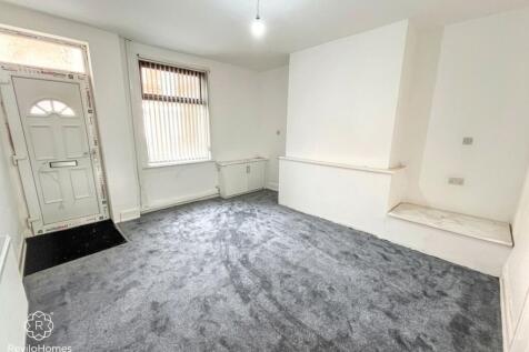 Rugby Road, Rochdale, OL12 photo 4