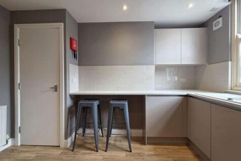 Flat_3_498_Glossop_Road