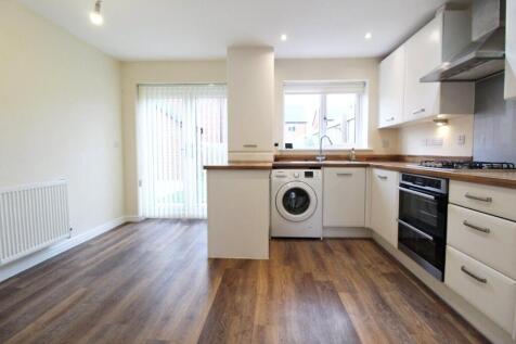 Emperor Boulevard, Leamington Spa, Warwickshire, CV31 photo 4
