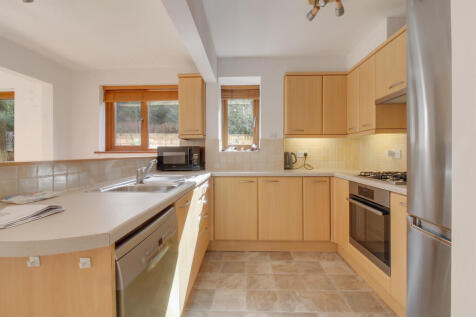 Westfield Park South, Bath photo 4