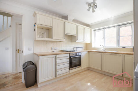 Drayton Road, Norwich, NR3 photo 3
