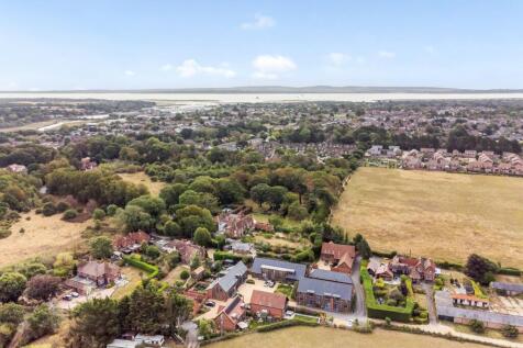 Drone View