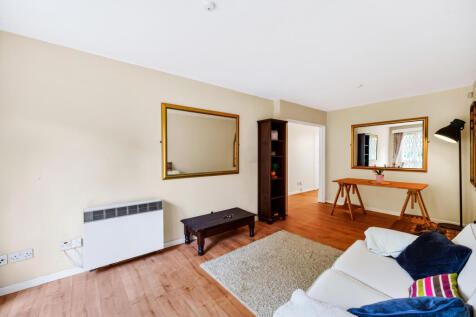 Reception Room.Jpg