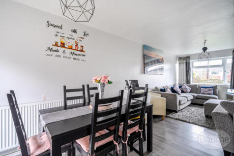 a89e59ed-c9ed-4d3...