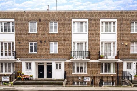 Front External