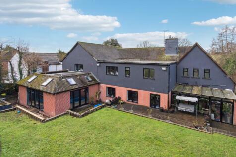 Property Image 23