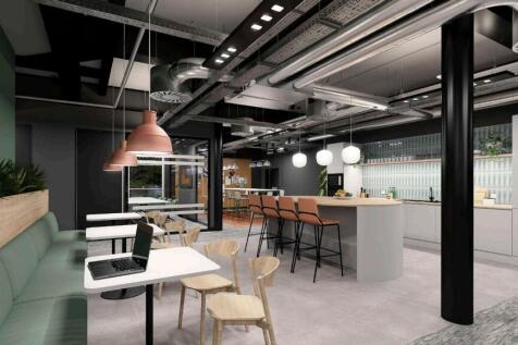 Rum Runner  Coworking.JPG