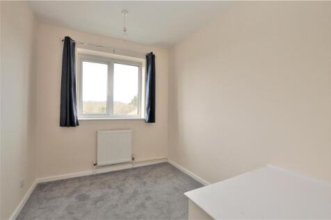 Bedroom Four.jpg