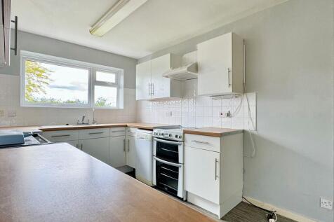 Sandyhurst Lane, Ashford photo 3
