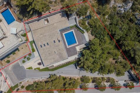 ART4KNO125_17_Aerial