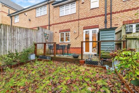 Property Image 17
