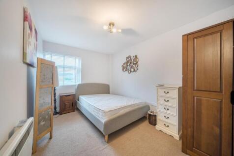 10B, Garden Street, Derby photo 4