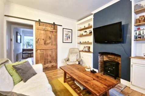 Living Room 2
