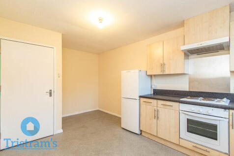 Manor Park Court, Derby photo 4