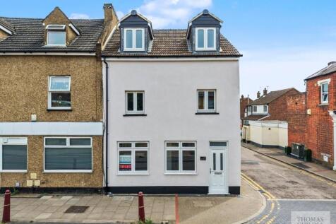 60 high street house .JPG