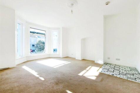 Elphinstone Road, Hastings, East Sussex, TN34 photo 4