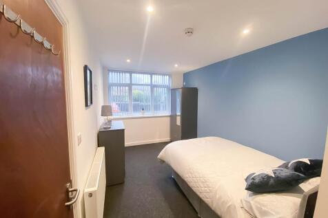 The Boulevard, Stoke-on-Trent, ST6 photo 3