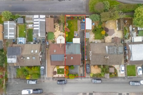 DJI_20260404172253_0137_D