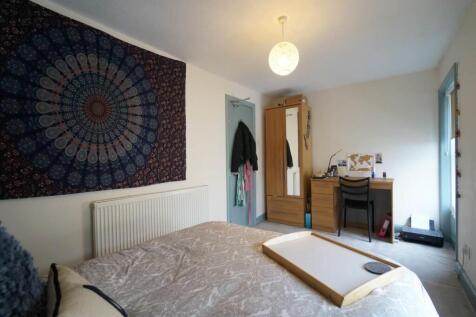 39, Hill Street, Bangor photo 5