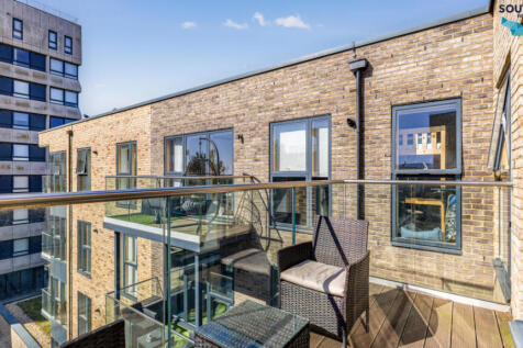 Property Image 17