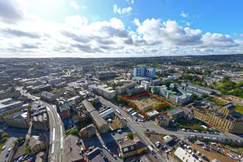 DJI_0552 editlineV3.jpg