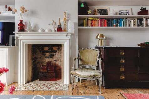 Chandos Road-5.jpg