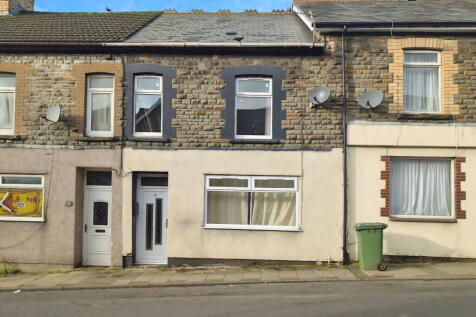 Caerphilly, CF83 - property photo