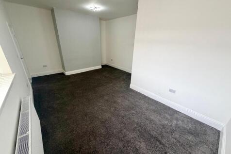 George Street, Ashington, NE63 9HJ photo 2