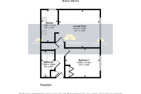 Beaufort Court.jpg