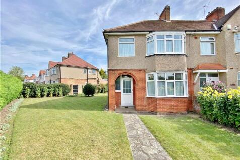 Click to visit Rightmove listing