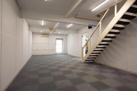 Residential Development for sale Image 11